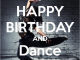 Hip Hop Happy Birthday Quotes Happy Birthday Hip Hop Quotes Quotesgram