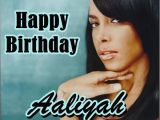 Hip Hop Happy Birthday Quotes Happy Birthday Hip Hop Quotes Quotesgram