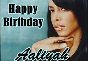 Hip Hop Happy Birthday Quotes Happy Birthday Hip Hop Quotes Quotesgram