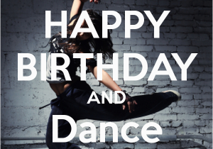 Hip Hop Happy Birthday Quotes Happy Birthday Hip Hop Quotes Quotesgram