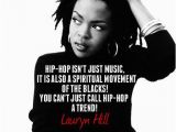 Hip Hop Happy Birthday Quotes Happy Birthday Hip Hop Quotes Quotesgram