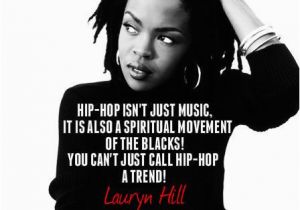 Hip Hop Happy Birthday Quotes Happy Birthday Hip Hop Quotes Quotesgram