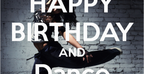 Hip Hop Happy Birthday Quotes Happy Birthday Hip Hop Quotes Quotesgram