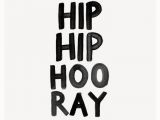 Hip Hop Happy Birthday Quotes Motivation Student Life at Guelph