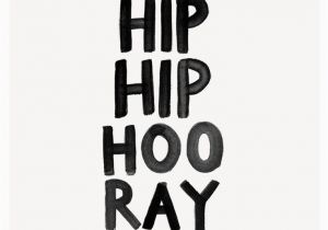 Hip Hop Happy Birthday Quotes Motivation Student Life at Guelph