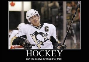 Hockey Birthday Meme 23 Funny Hockey Pictures