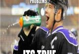 Hockey Birthday Meme 55 Amazing Hockey Memes