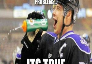 Hockey Birthday Meme 55 Amazing Hockey Memes