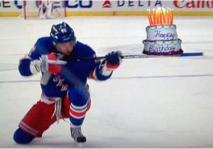 Hockey Birthday Meme Happybirthday Vicky and Nikki 39 S 5 Hole