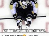Hockey Birthday Meme when toureat the Dentist Hockey Post57 and they Give You