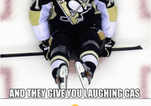 Hockey Birthday Meme when toureat the Dentist Hockey Post57 and they Give You