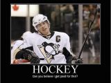 Hockey Birthday Memes 23 Funny Hockey Pictures