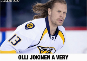 Hockey Birthday Memes 25 Best Memes About Hockey Birthday Hockey Birthday Memes