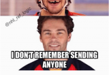 Hockey Birthday Memes 25 Best Memes About Nhl Hockey Nhl Hockey Memes