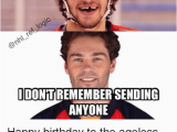 Hockey Birthday Memes 25 Best Memes About Nhl Hockey Nhl Hockey Memes