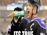 Hockey Birthday Memes 55 Amazing Hockey Memes