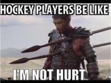 Hockey Birthday Memes Best 25 Funny Hockey Memes Ideas On Pinterest Hockey