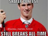 Hockey Birthday Memes Best 25 Hockey Memes Ideas On Pinterest