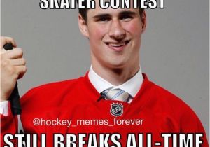 Hockey Birthday Memes Best 25 Hockey Memes Ideas On Pinterest