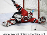 Hockey Birthday Memes Happy Birthday to the Martin Brodeur Newjersey Nj