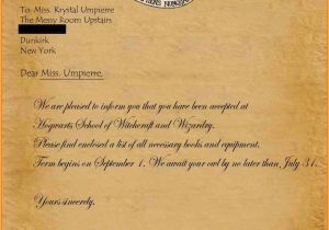 Hogwarts Birthday Invitation Template Harry Potter Envelope Template Mayamokacomm