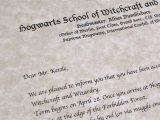 Hogwarts Birthday Invitation Template Harry Potter Party In the forbidden forest On A Budget