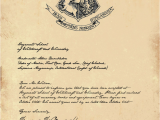 Hogwarts Birthday Invitation Template Harry Potter Party Part 1 the Invites Filthy Muggle