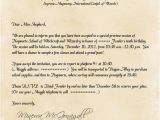 Hogwarts Birthday Invitation Template Hogwarts Invitation Letter Letters Free Sample Letters