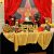 Hollywood Birthday Party Decorations Hollywood Glamour Birthday Party
