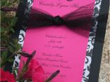 Home Made Birthday Invitations Best 25 Homemade Invitations Ideas On Pinterest