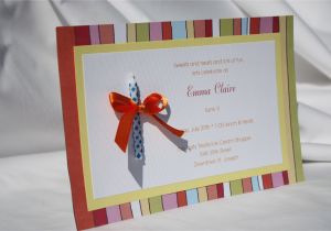 Home Made Birthday Invitations Handmade Birthday Invitation Cards Ideas Invitation Librarry