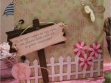 Home Made Birthday Invitations Handmade First Birthday Invitations Best Party Ideas