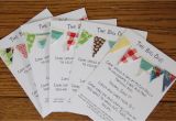 Home Made Birthday Invitations Homemade Birthday Invitation Cards Invitation Librarry