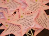 Home Made Birthday Invitations Homemade Birthday Invitation Ideas Best Party Ideas