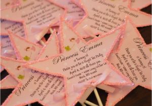 Home Made Birthday Invitations Homemade Birthday Invitation Ideas Best Party Ideas