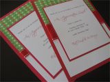 Home Made Birthday Invitations Homemade Party Invitations Cimvitation