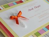 Homemade 1st Birthday Invitations Homemade Birthday Invitation Ideas Best Party Ideas