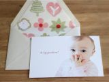 Homemade 1st Birthday Invitations Homemade Birthday Invitation Ideas Best Party Ideas