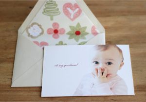 Homemade 1st Birthday Invitations Homemade Birthday Invitation Ideas Best Party Ideas