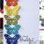 Homemade Birthday Card Ideas for Best Friend 32 Handmade Birthday Card Ideas and Images