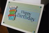 Homemade Birthday Cards for Grandpa Grandpa S Birthday Card by Amber 39 S Hands