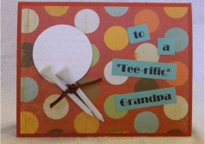 Homemade Birthday Cards for Grandpa Super Easy Birthday Card I Made for My Girls to Give their