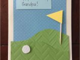 Homemade Birthday Cards for Grandpa the 25 Best Grandpa Birthday Cards Ideas On Pinterest