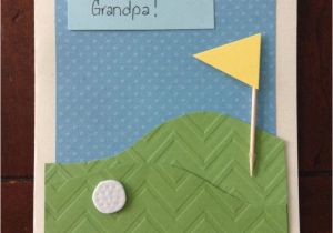 Homemade Birthday Cards for Grandpa the 25 Best Grandpa Birthday Cards Ideas On Pinterest