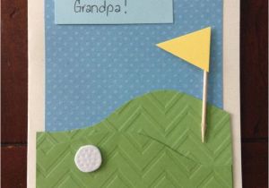 Homemade Birthday Cards for Grandpa the 25 Best Grandpa Birthday Cards Ideas On Pinterest