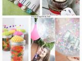 Homemade Birthday Gift Ideas for Her 25 Fabulous Homemade Gifts I Heart Nap Time