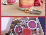 Homemade Birthday Gift Ideas for Her Diy Bath Beauty Gift Ideas Handmade Diy Gifts for Her