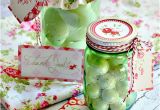 Homemade Birthday Gift Ideas for Her Handmade Gifts for Women the 36th Avenue