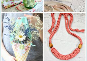 Homemade Birthday Gift Ideas for Her Handmade Gifts for Women the 36th Avenue