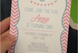 Homemade Birthday Invitations Templates Diy Birthday Invitation Templates orderecigsjuice Info